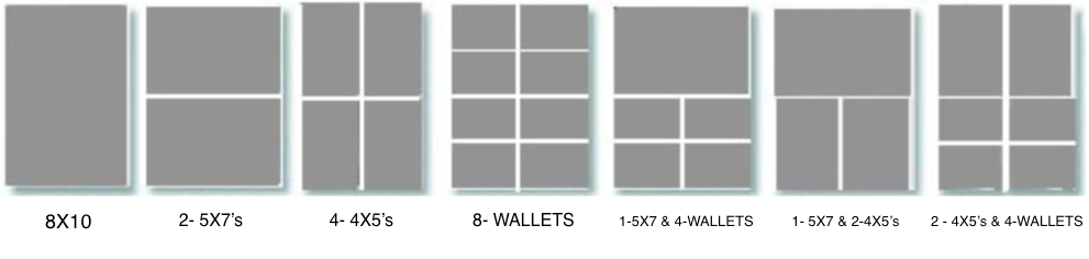 image-asset.png