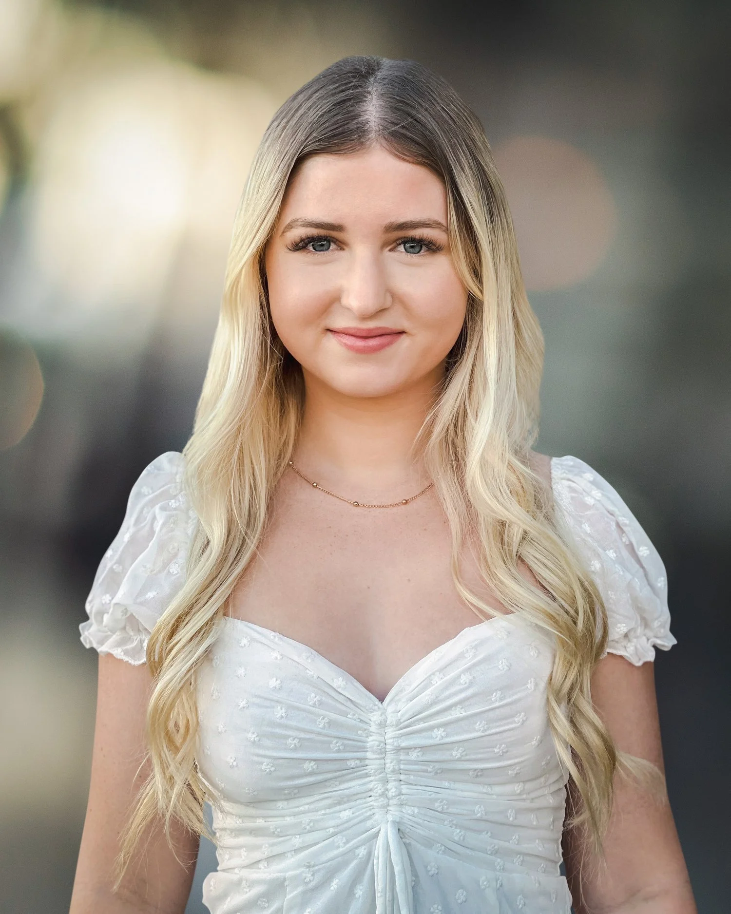 Pricing - Professional Virtual Photography