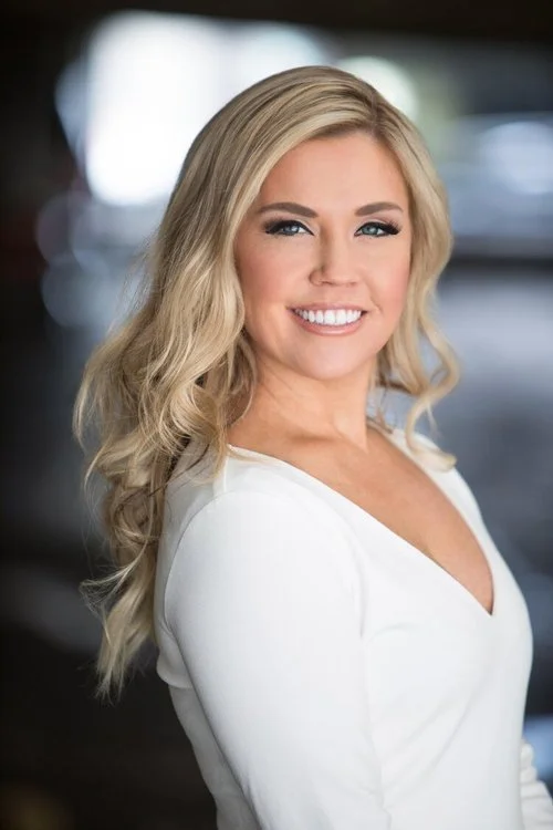 Carson City, NV Professional Headshots — Award Winning Photography