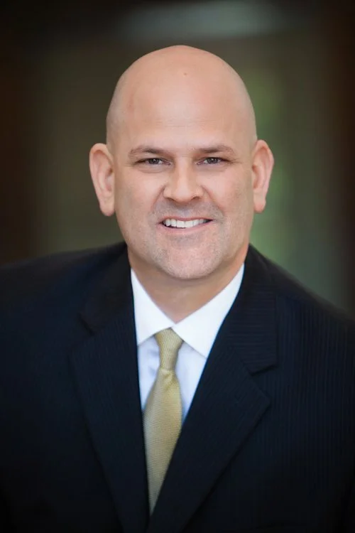 Best Business Headshot Photographer Near Me in Reno, NV — Award Winning