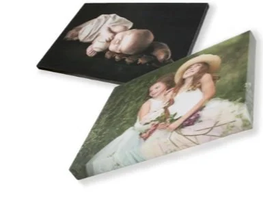 canvas gallery wrap.jpeg