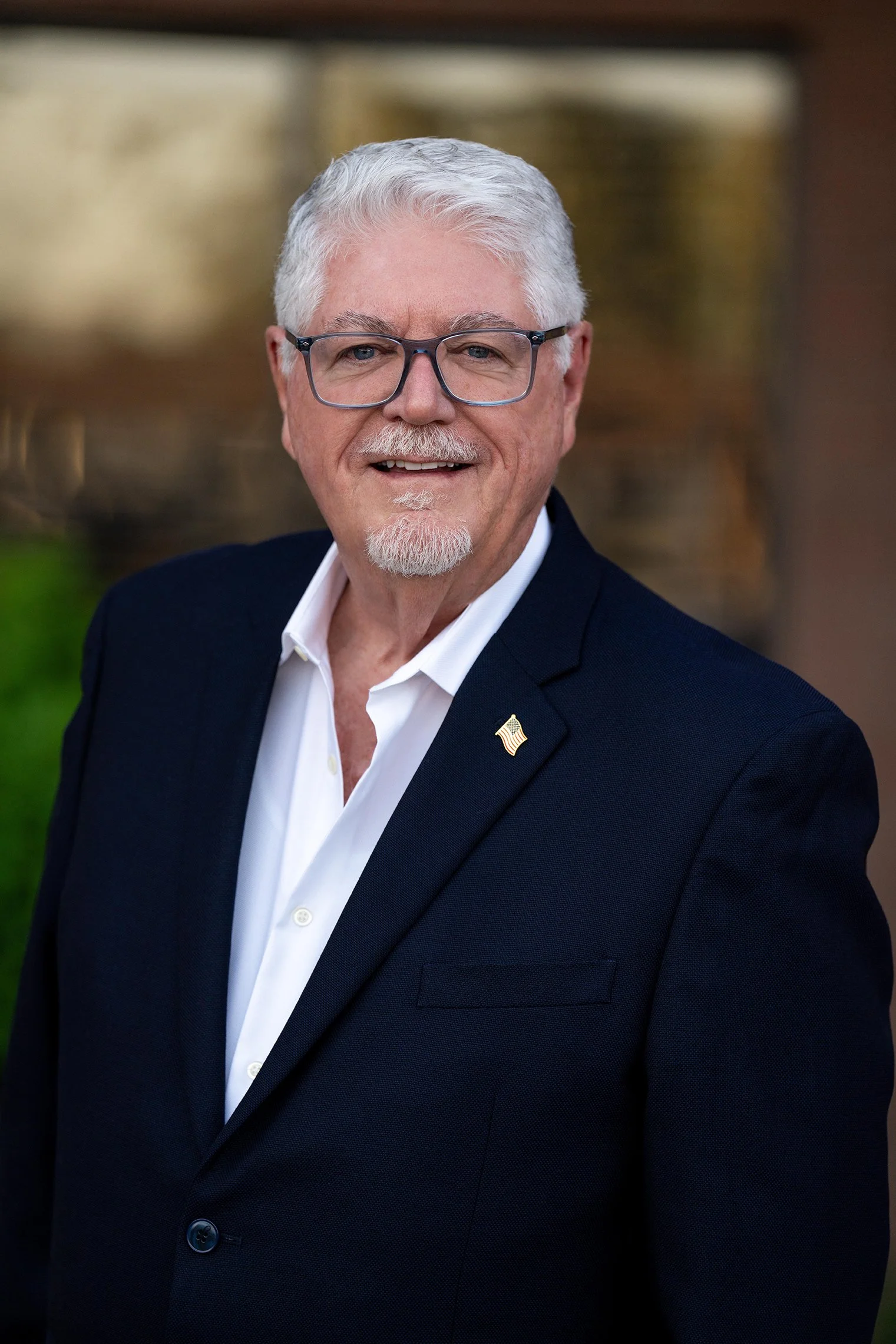 Why Your Outdated Headshot Is Holding You Back in 2026 – 5 Game-Changing Reasons to Refresh It Now