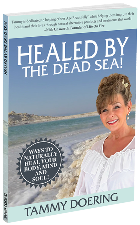 Best Professional Business / Author Headshots Anniston, Alabama