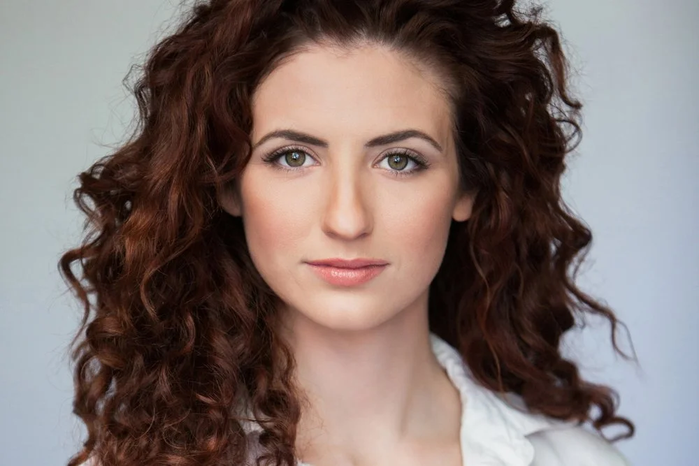 Best Business Headshot Photographer Near Me in Reno, NV