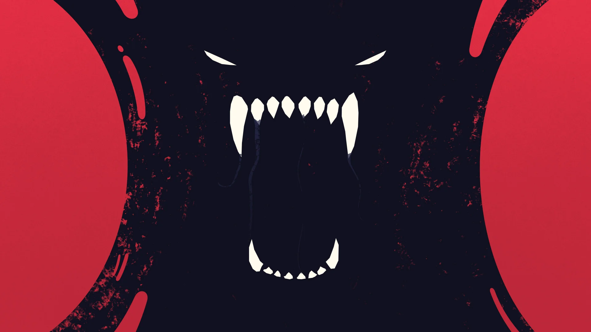 Styleframe_9_Fang Attack.jpg