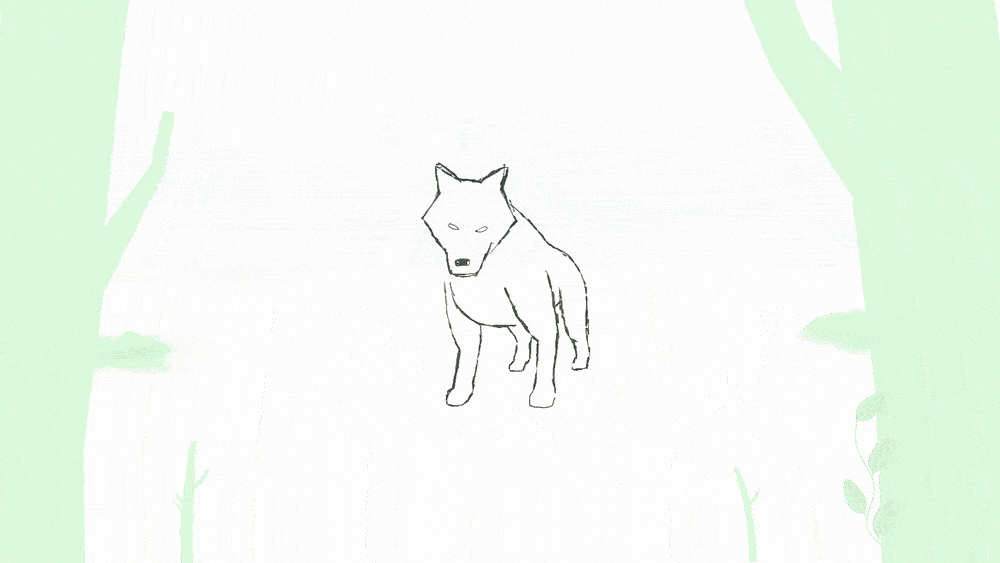 Angry_Dog_Transform_Sketch_to_Cleanup.gif