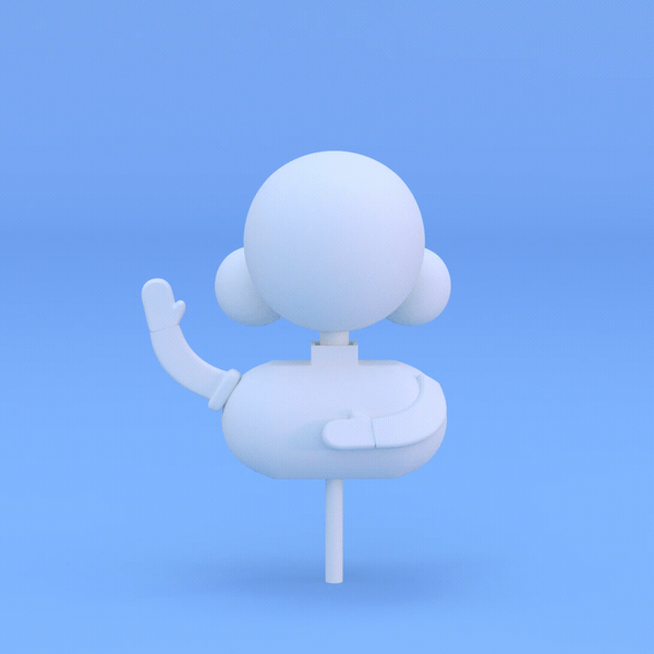 90DW_Lottery_ClayTurntable_HeroStudent_v1.gif