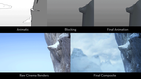 The-Climb_Process_S01_Comp_small.gif