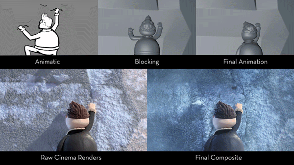 The-Climb_Process_S02_Comp_small.gif