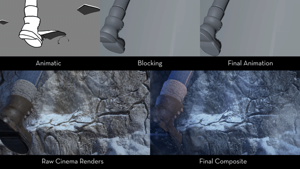 The-Climb_Process_S03_Comp_small.gif