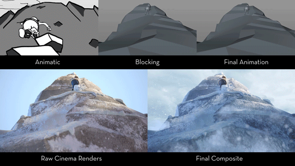 The-Climb_Process_S04_Comp_small.gif