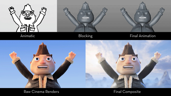 The-Climb_Process_S07_Comp_small.gif