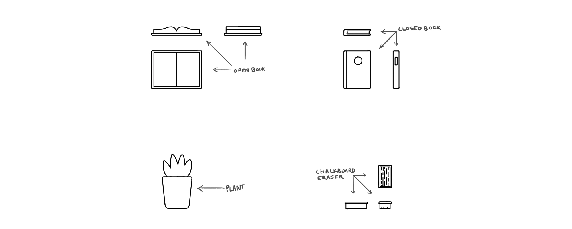 Misc-Objects_1_reformatted.png