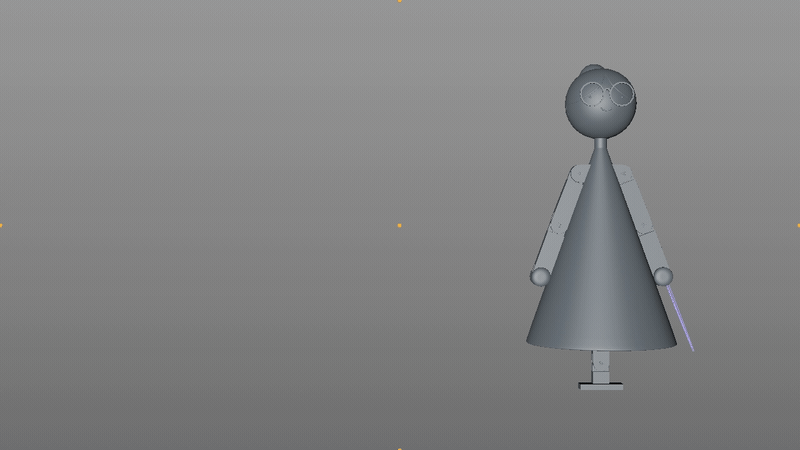 Teacher Animation_HW Render.gif