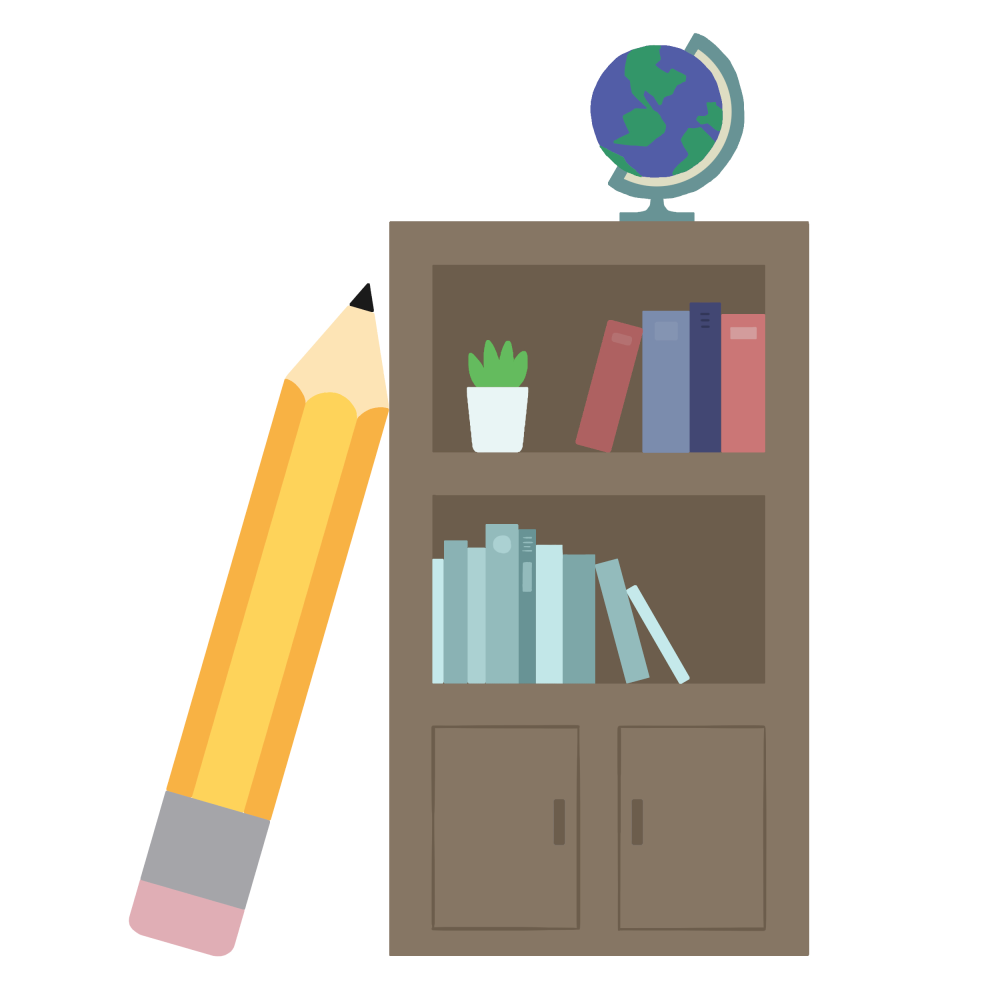 Back-Wall-Painting_reformatted.png
