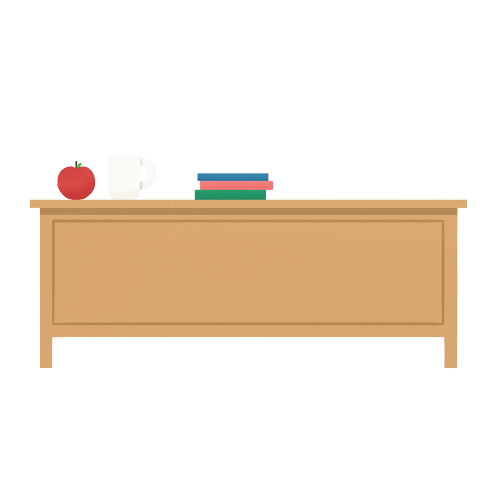 Teacher Desk Painting_reformatted.png