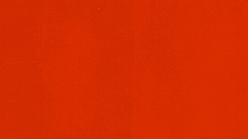 ChainReaction_GIF 1.gif