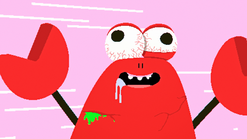 Thomas_3.gif