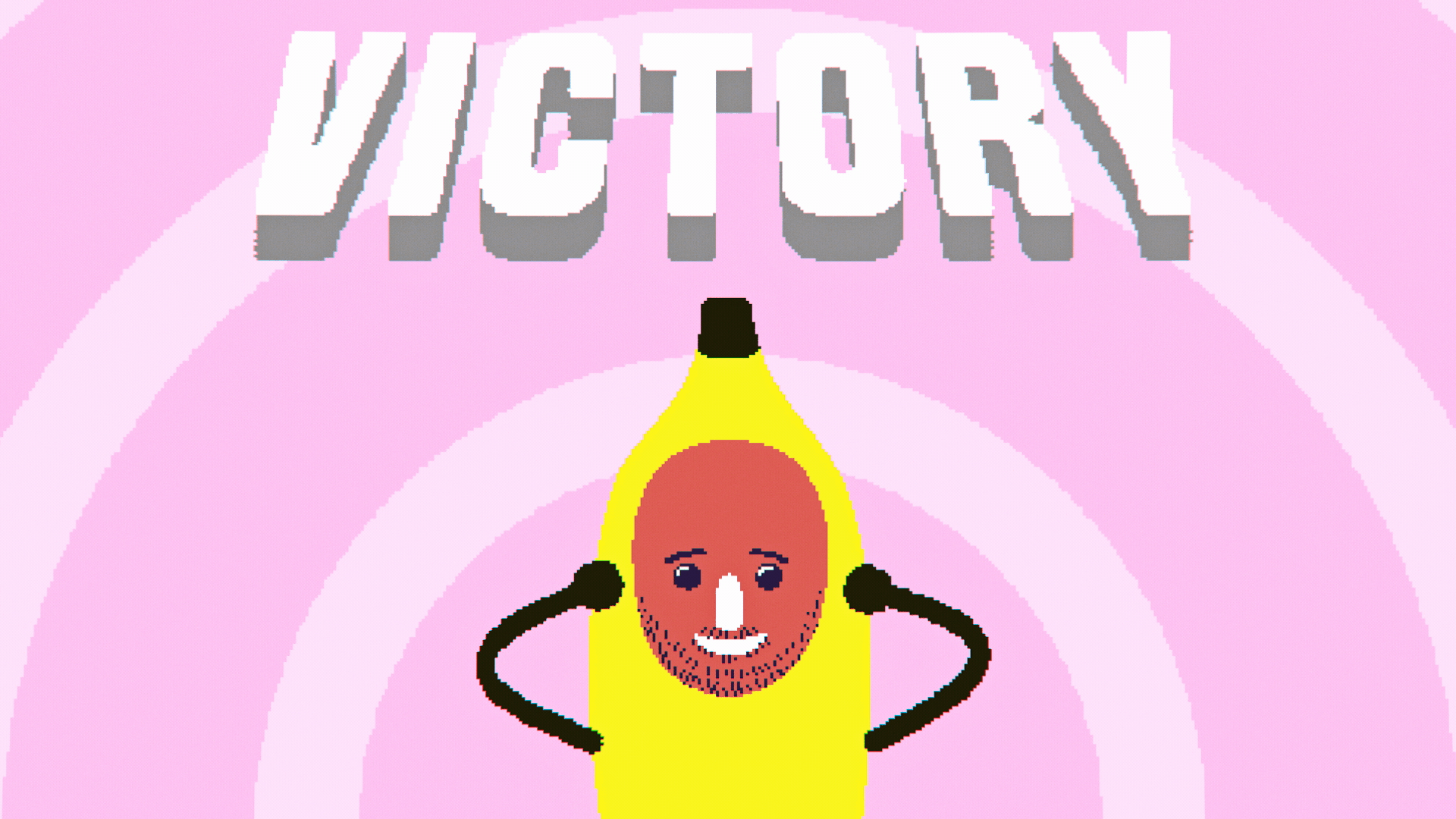 Wiggin' Out For Thomas_2.gif