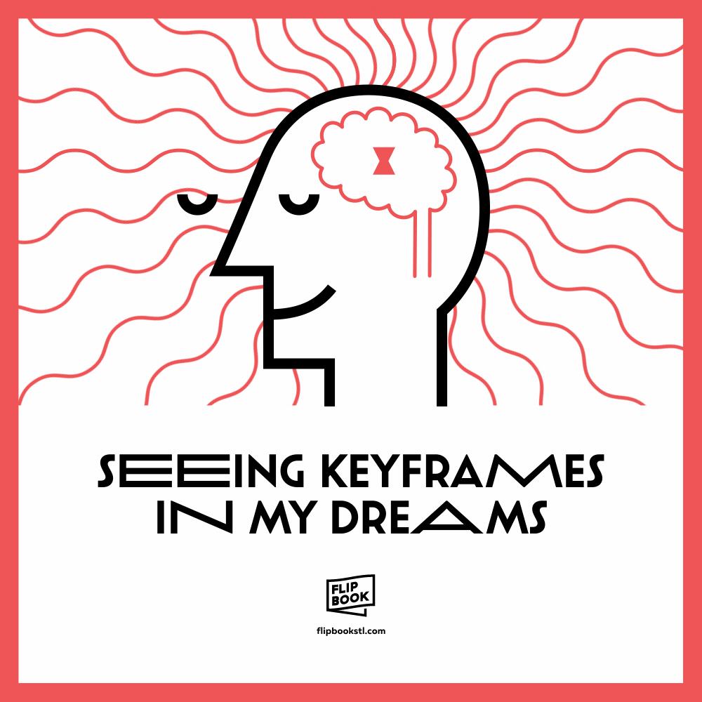 Rando Insta Post 3 (Keyframe Dreams).gif
