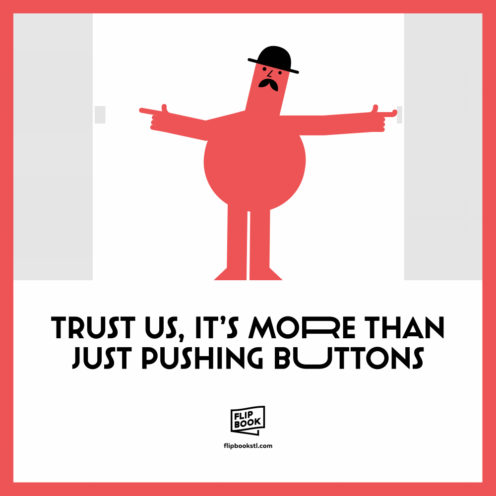 Insta Post 2 (Agency Outreach).gif