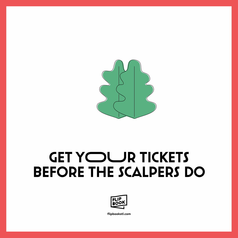 Insta Post 3 (Tickets).gif