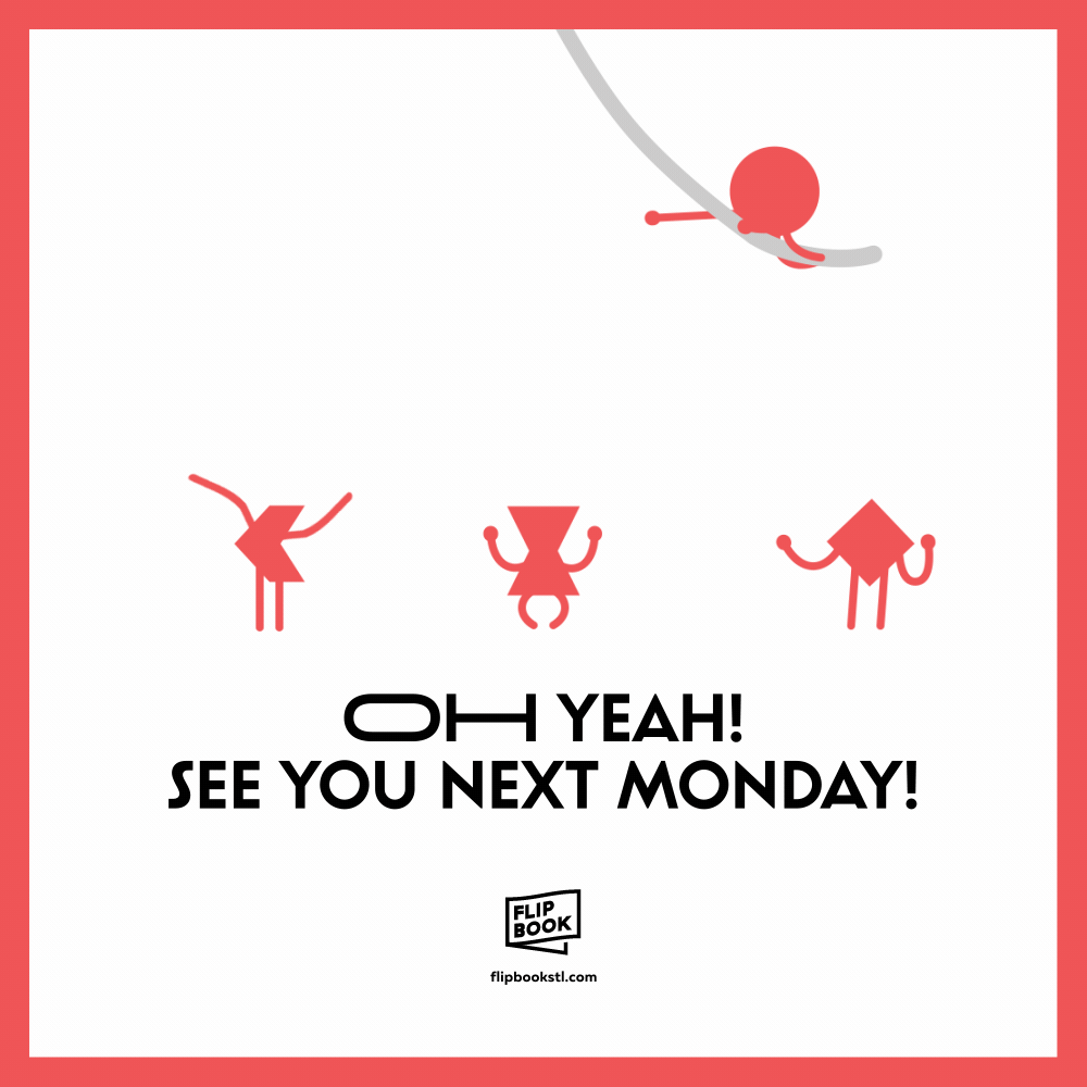 Insta Post 6 (See You Next Monday!).gif