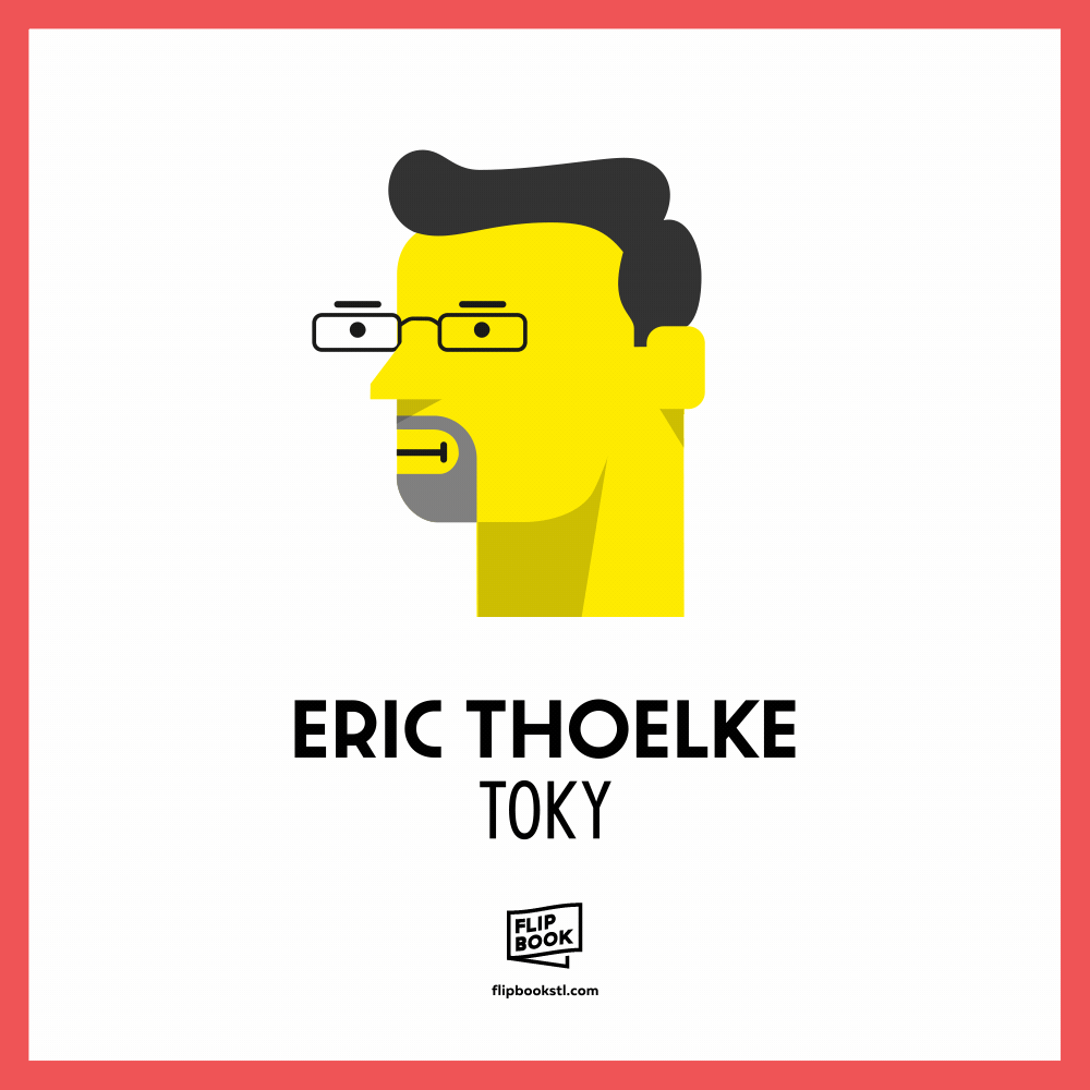 Eric Theolke_Anim.gif