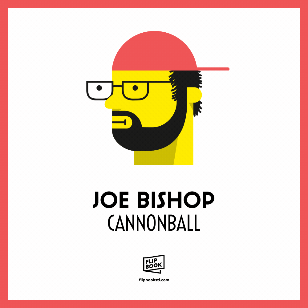 Joe Bishop_Anim.gif