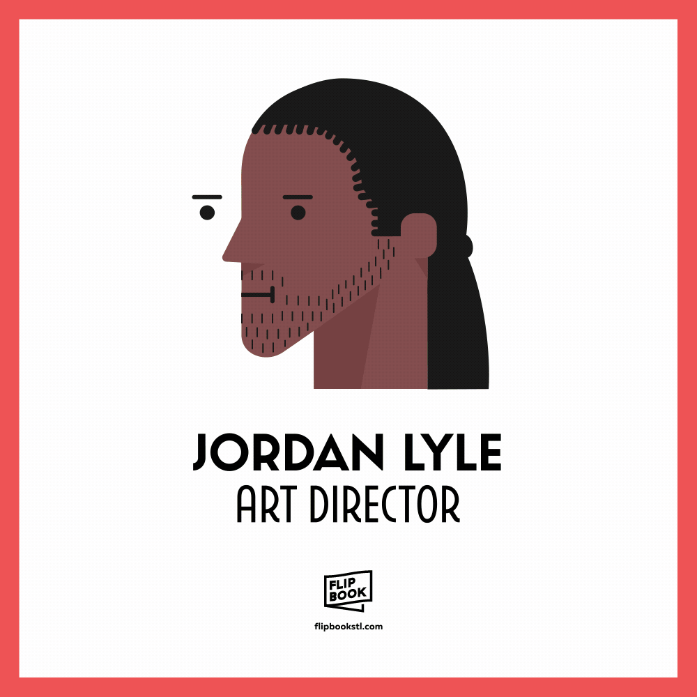 Jordan Lyle_Anim.gif
