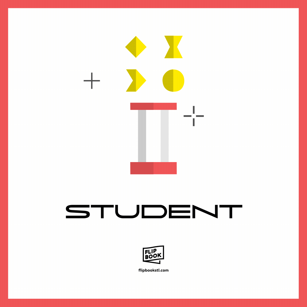 Flipbook_Award_Student 1.gif