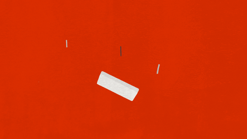 ChainReaction_GIF 2.gif