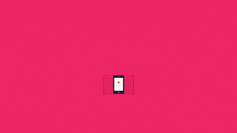 Cross_Platform.gif
