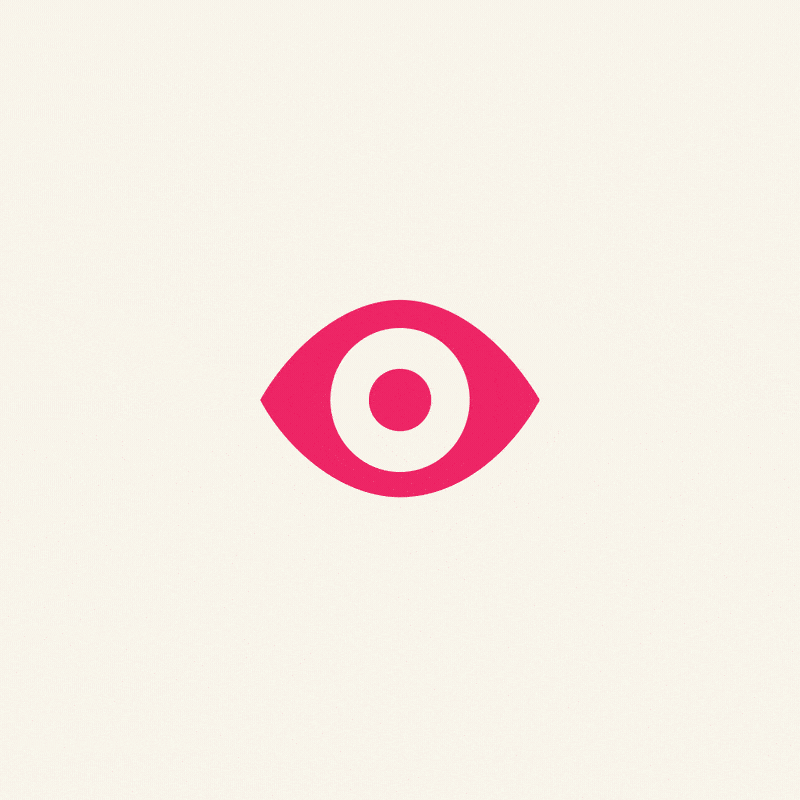 Icon_Eye.gif