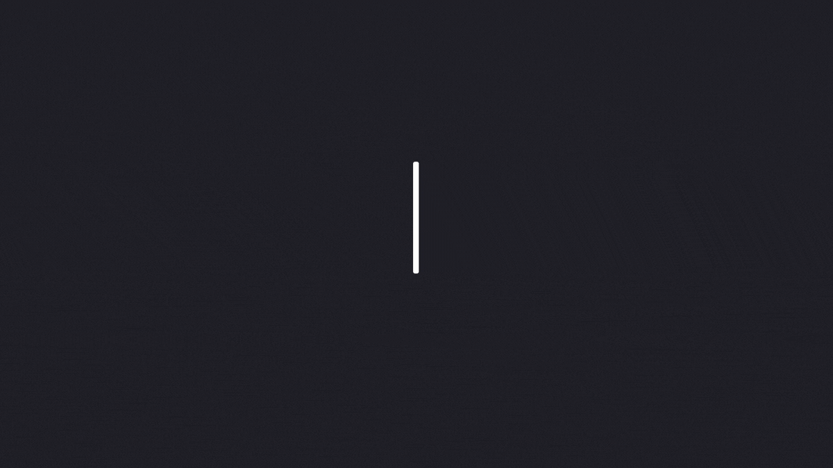 Code_a_Mation_Blog_Video.gif