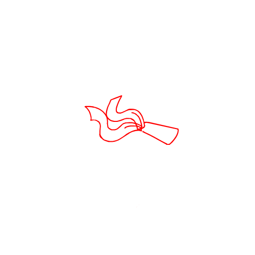 Gpay_Skier_Insta_Scarf_Anim.gif
