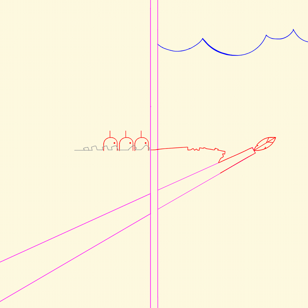Sc02_Cel_GIF.gif