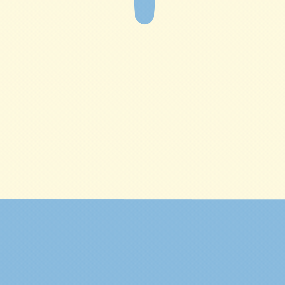 Sc03_Cel_GIF_1.gif