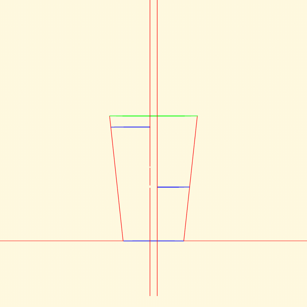 Sc04_Cel_GIF.gif