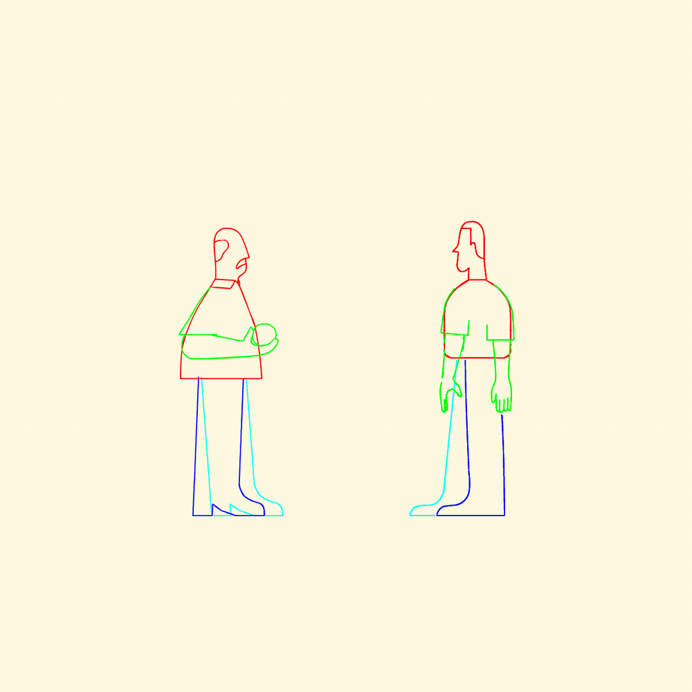 Sc06_Cel_GIF.gif