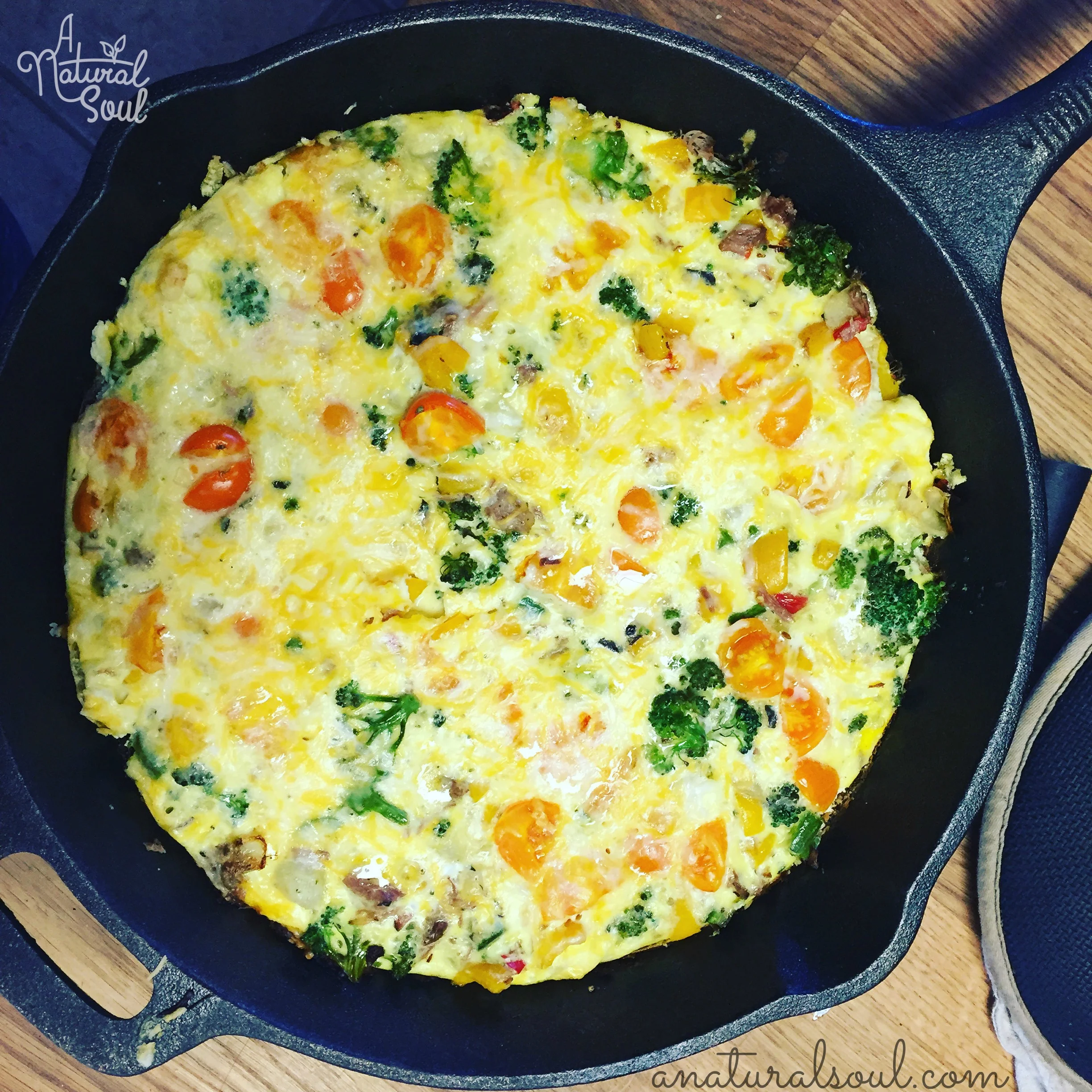 cast iron, skillet, cooking, healthy