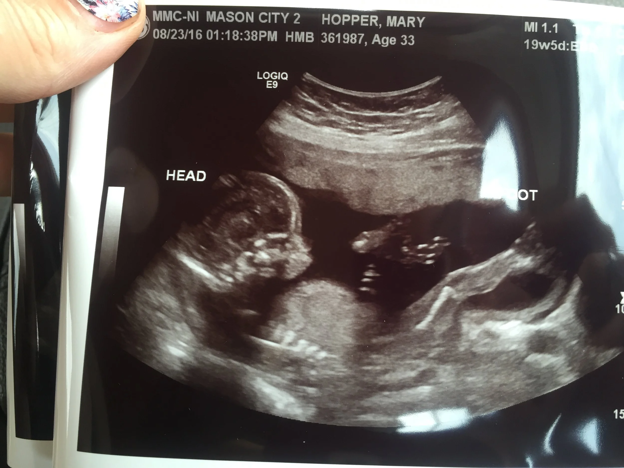 totally relaxed and chilling with his/her feet up and crossed 