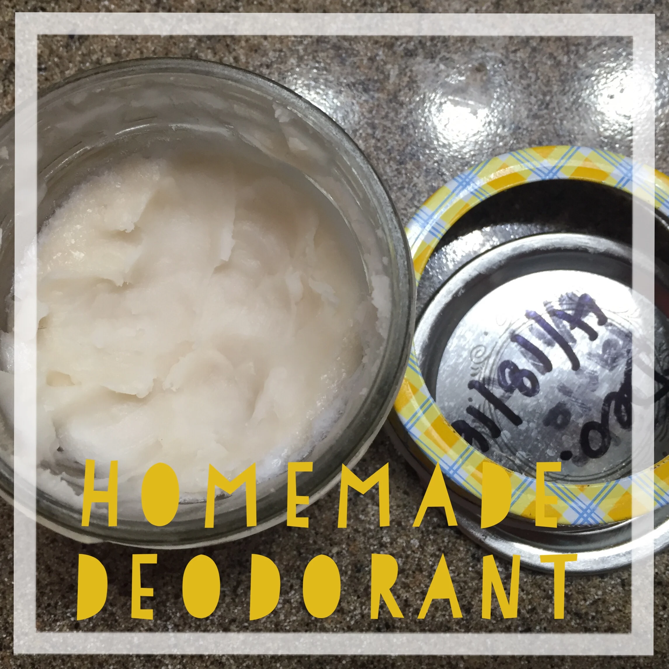 homemadedeodorant.jpg