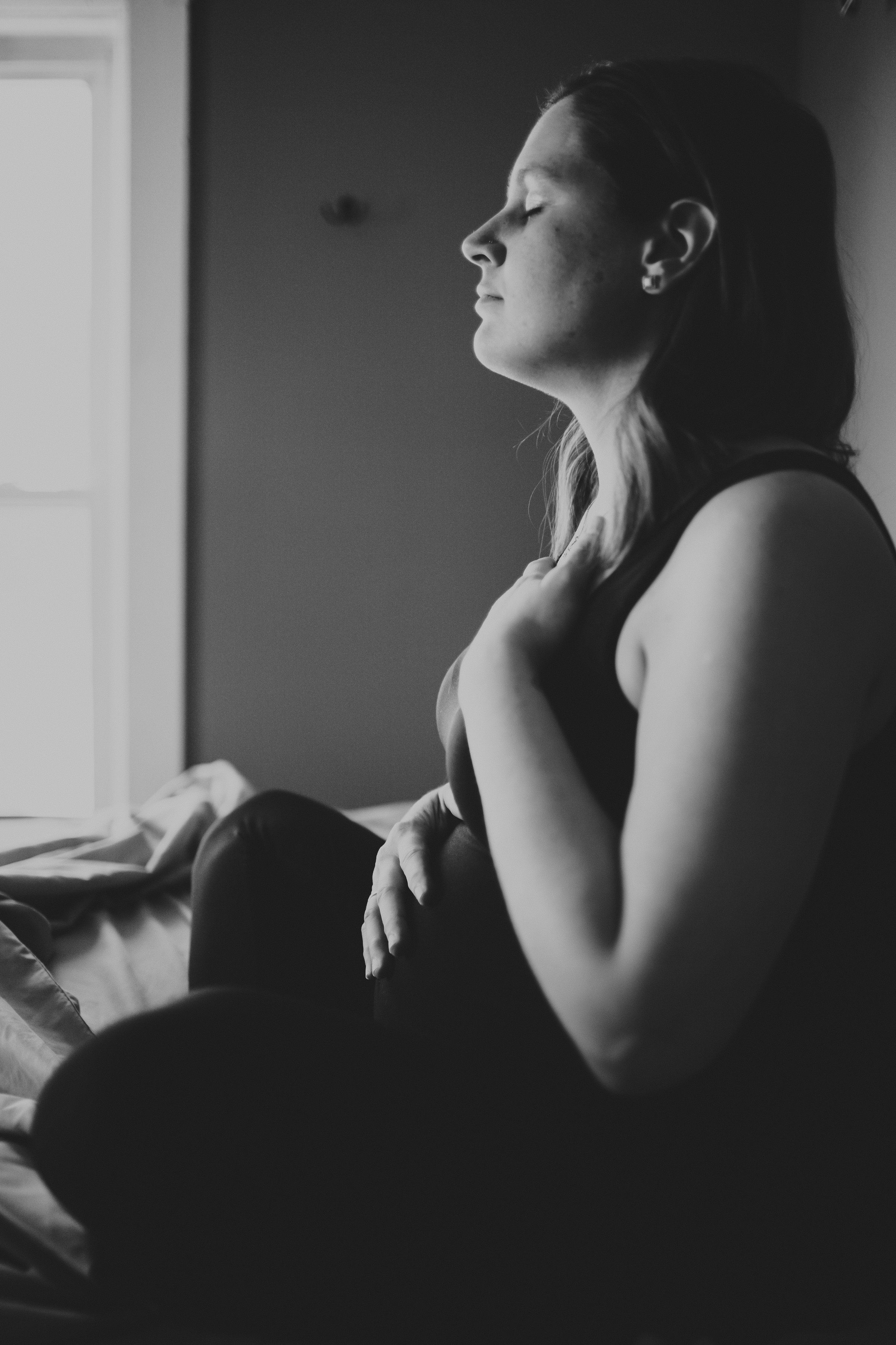 Photo by the lovely Jami Milne