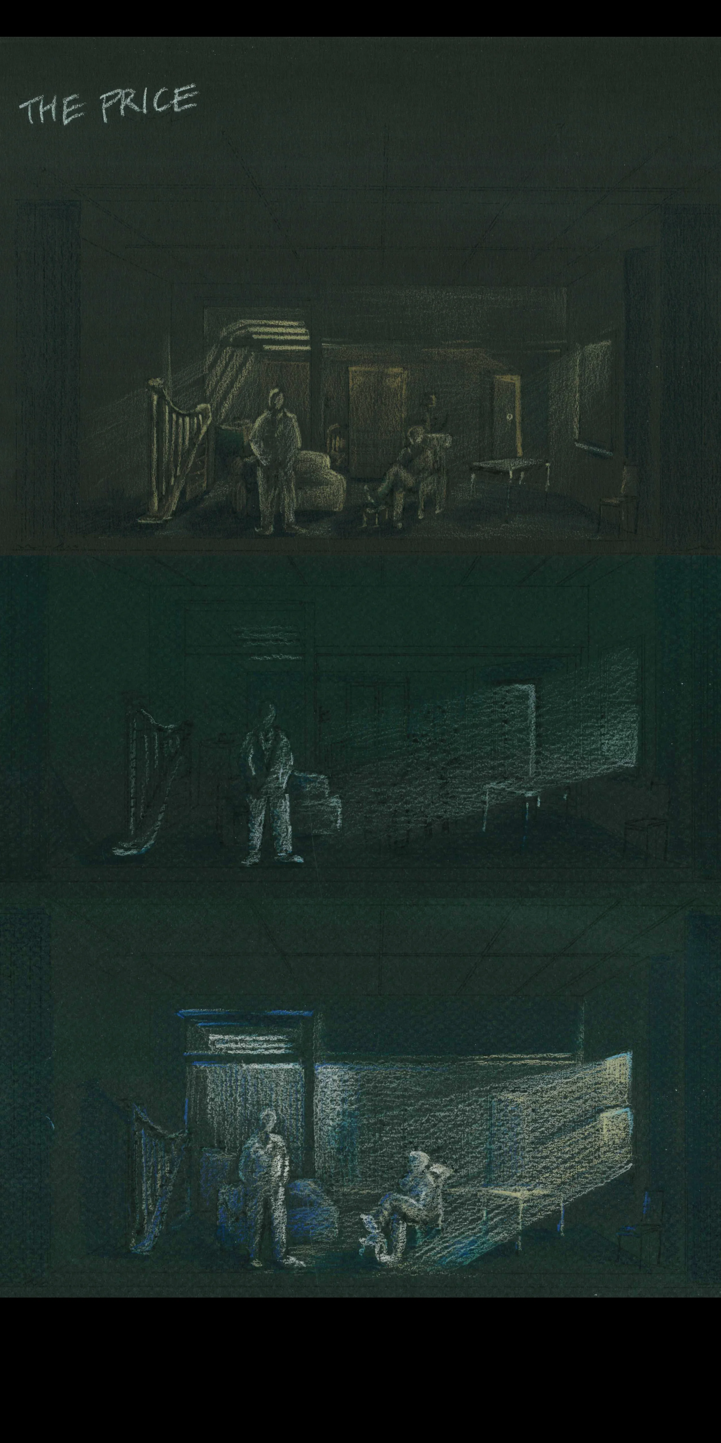 Untitled-1.jpg