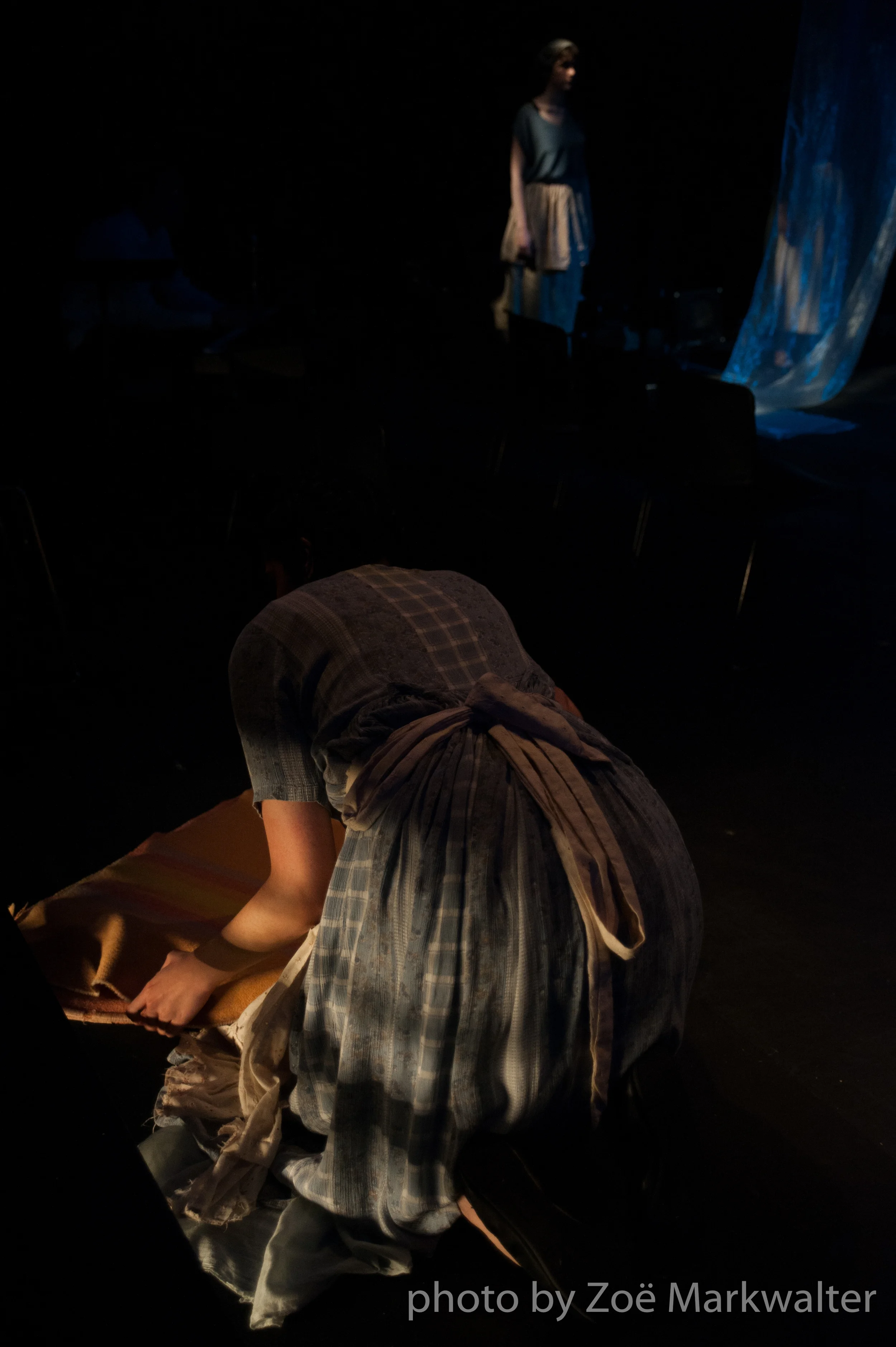 HouseOfSpirits-6087.jpg