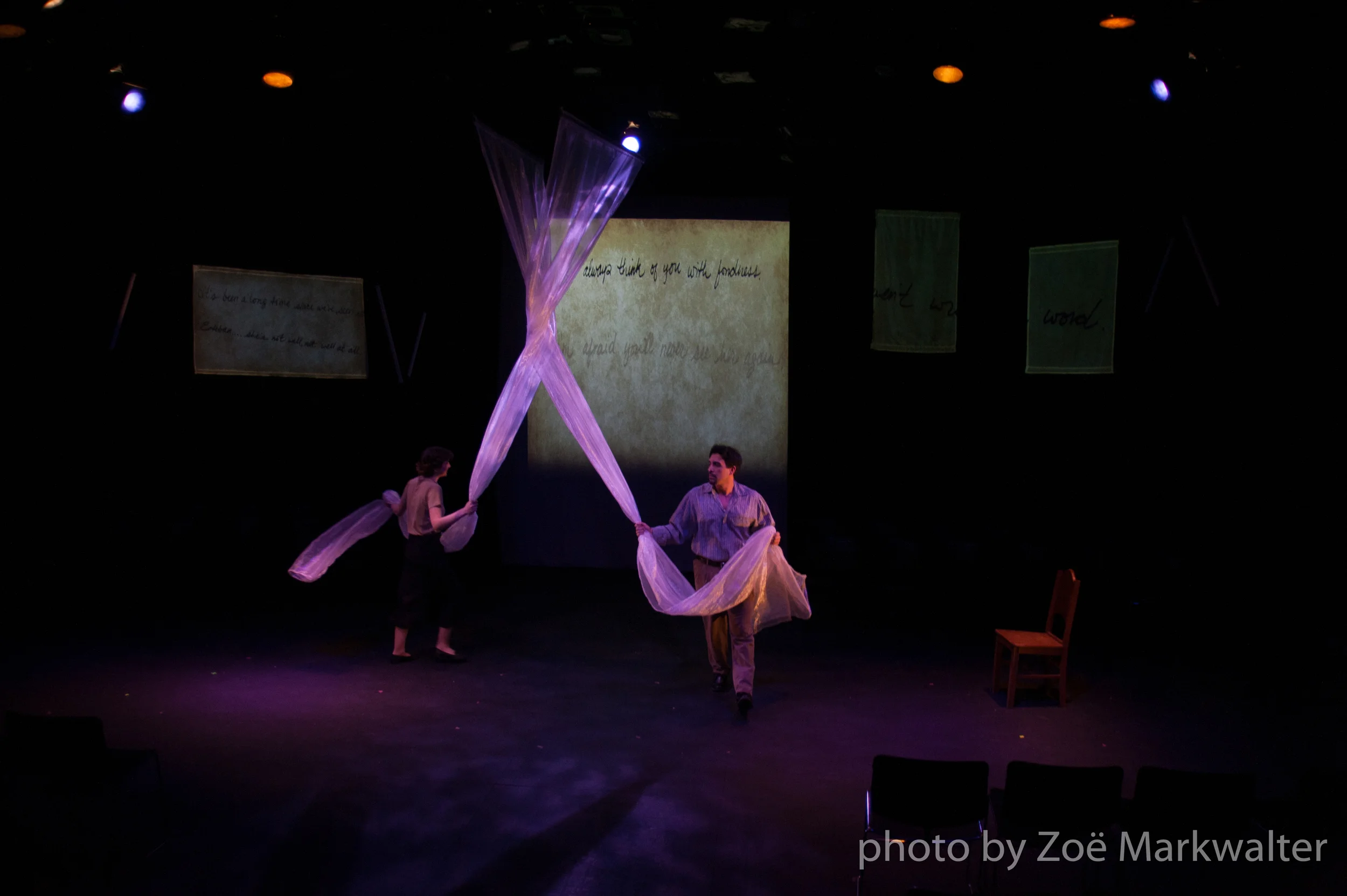 HouseOfSpirits-6139.jpg