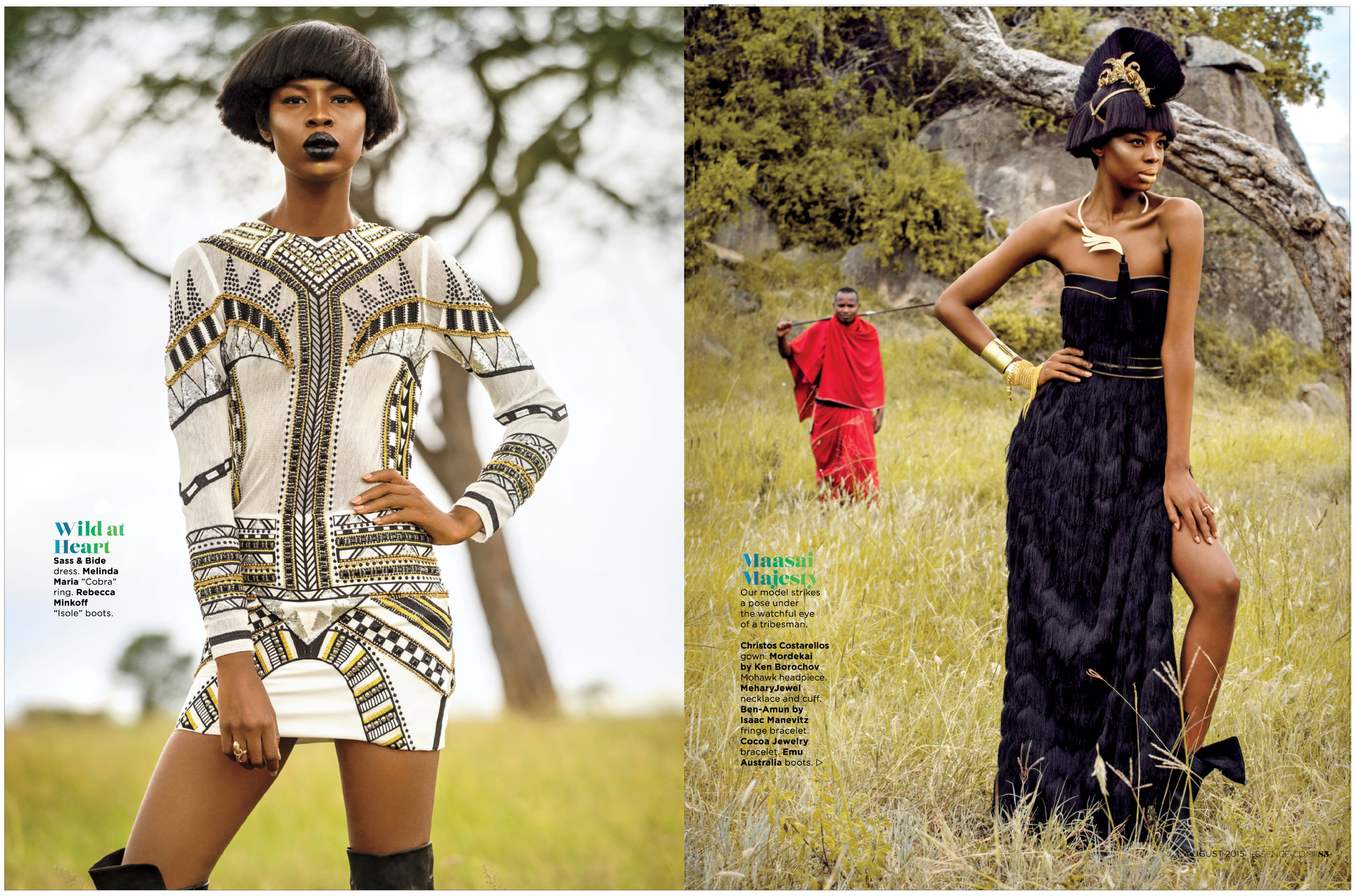 *NEW PRINT TO DIGITAL PORT_MAY 2016_FASHION2.jpg