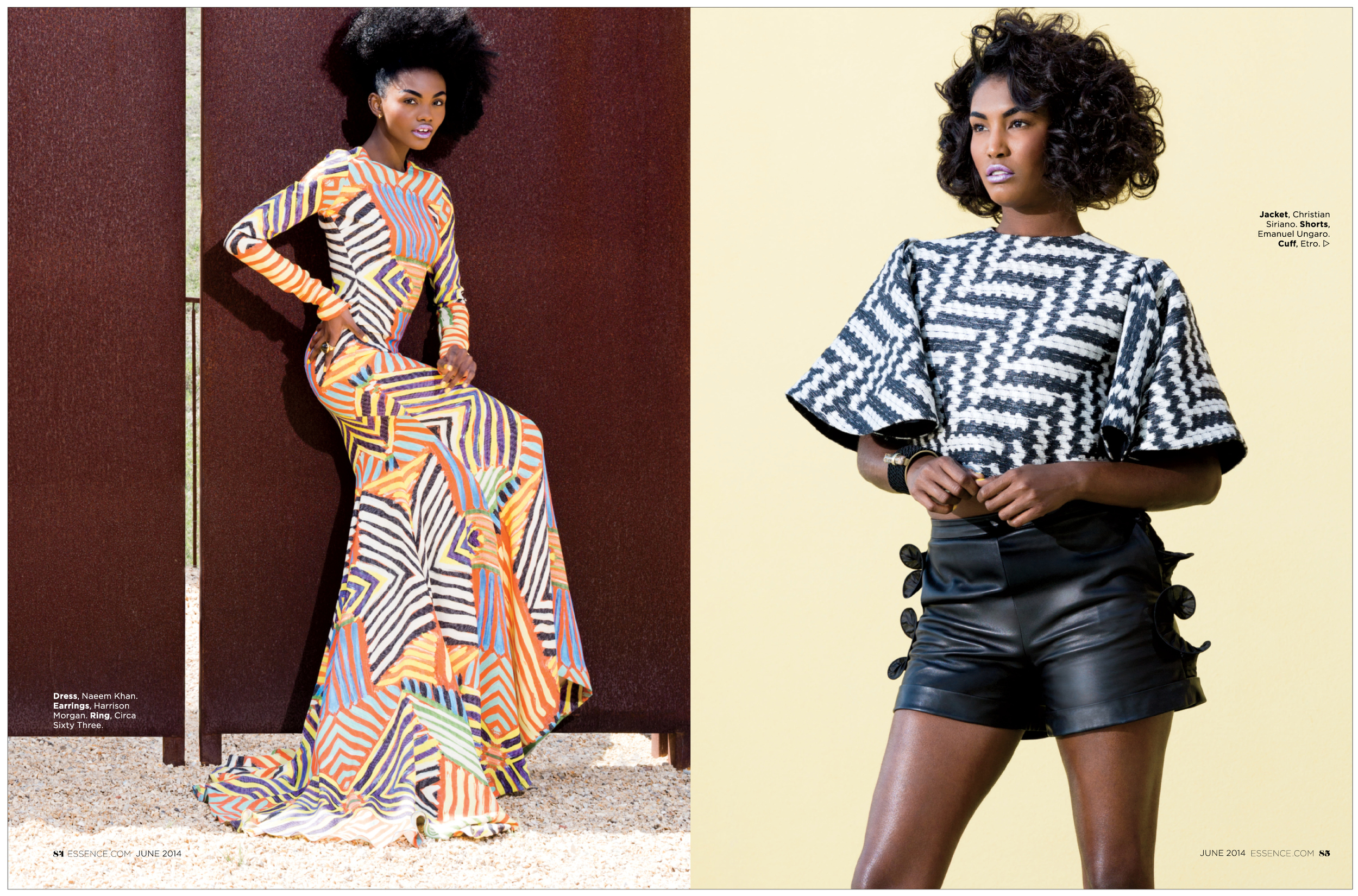 *NEW PRINT TO DIGITAL PORT_MAY 2016_FASHION11.jpg