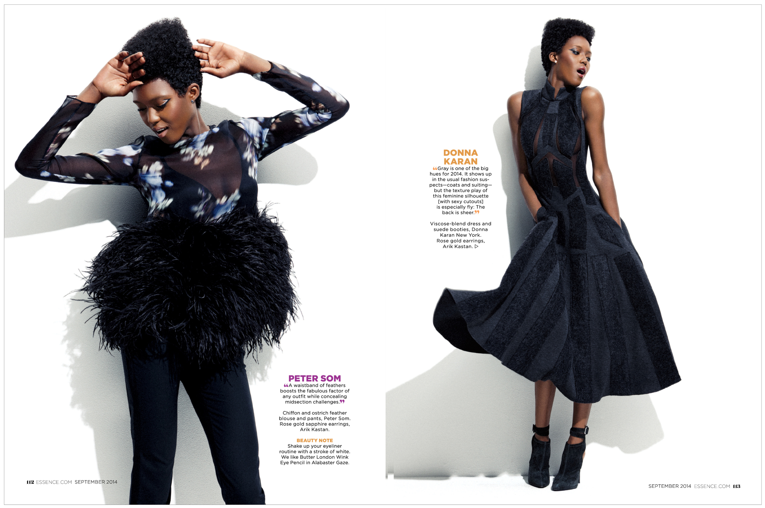 *NEW PRINT TO DIGITAL PORT_MAY 2016_FASHION21.jpg